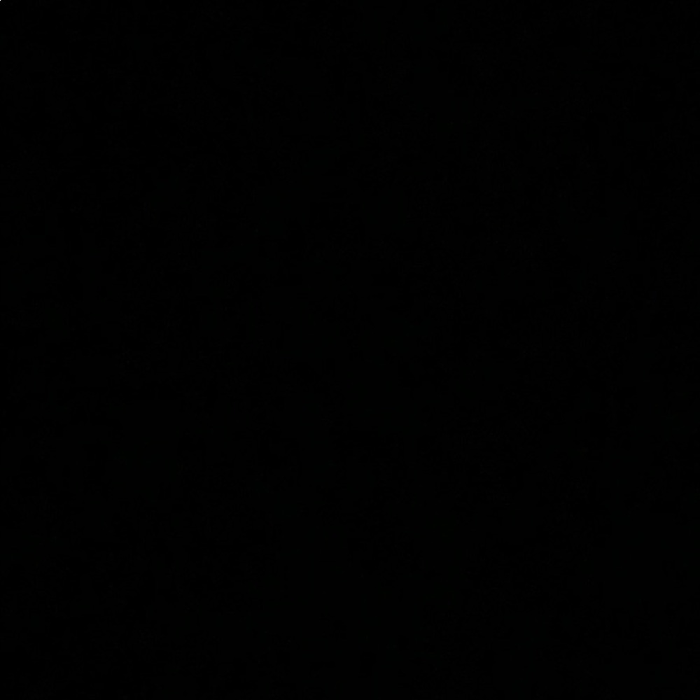 Custom colored extensions